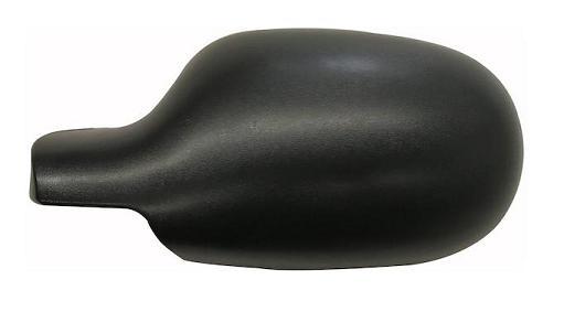 Calotta Nera Destro RENAULT SCENIC dal 1999 al 2003