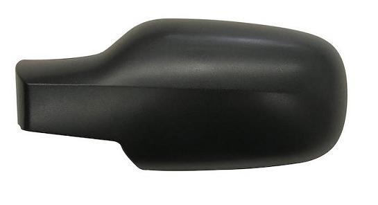 Calotta Nera Destro RENAULT MEGANE dal 2006 al 2008