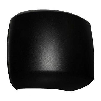 Calotta Superiore Sinistro IVECO STRALIS dal 2002