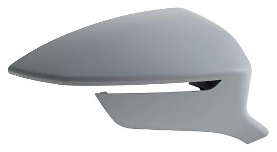 Calotta Da Verniciare Sinistro SEAT ATECA dal 2016 al 2020