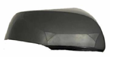 Calotta Nera Da Verniciare Destro TOYOTA RAV 4 dal 2019