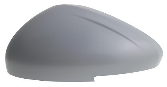 Calotta Da Verniciare Sinistro CITROEN C4 GRAND PICASSO dal 2013