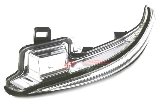 Freccia Retrovisore Destro per TOYOTA RAV 4 dal 2019