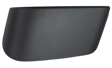 Base Specchietto Retrovisore Destro FIAT 500X dal 2018