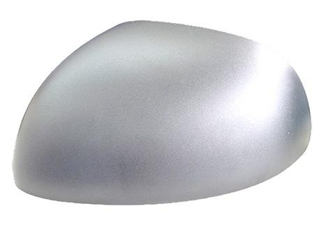 Calotta Cromata Destro FIAT 500L dal 2012 al 2017