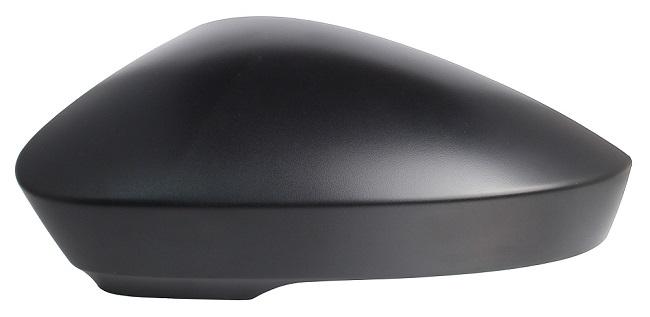 Calotta Nera Sinistro SKODA KODIAQ dal 2017