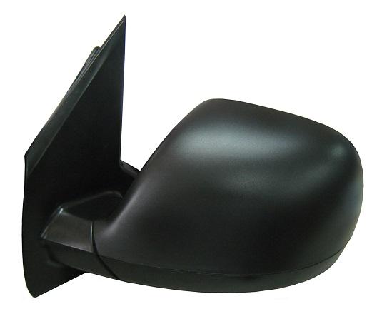 Specchietto Retrovisore Destro Manuale Dx VOLKSWAGEN TRANSPORTER T6 dal 2015