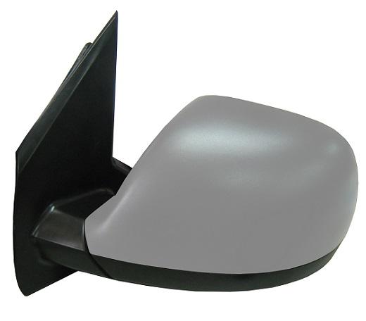 Specchietto Retrovisore Destro Manuale Dx VOLKSWAGEN TRANSPORTER T6 dal 2015