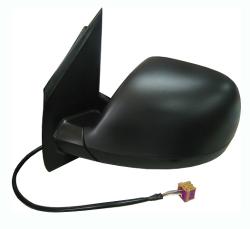 Specchietto Retrovisore Destro Elett. Term. Dx VOLKSWAGEN TRANSPORTER T6 dal 2015