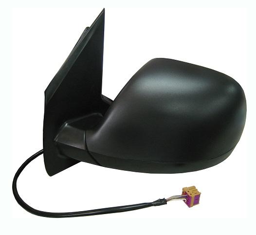 Specchietto Retrovisore Destro Elett. Term. Dx VOLKSWAGEN TRANSPORTER T6 dal 2015