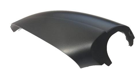 Calotta Inferiore Nera Destro VOLKSWAGEN TRANSPORTER T6 dal 2015