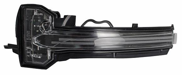 Freccia Retrovisore Sinistro per MERCEDES CLASSE A W177 dal 2018