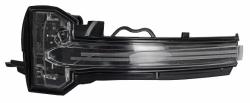 Freccia Retrovisore Destro per MERCEDES CLASSE A W177 4 PORTE dal 2019