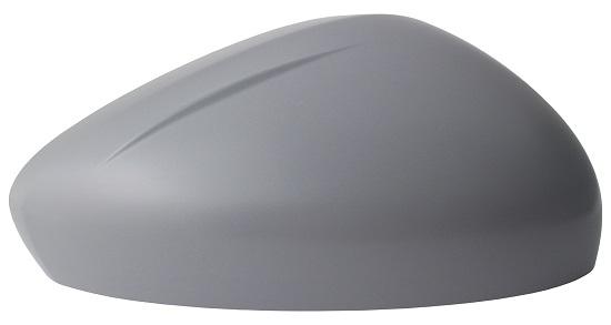 Calotta Da Verniciare Destro OPEL CROSSLAND X dal 2017 al 2020