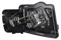 Fanale Di Cortesia Retrovisore Destro per OPEL CORSA dal 2019