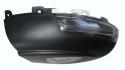 Fanale Specchietto Retrovisore Sinistro Con Luce Di Cortesia Sx SKODA YETI dal 2013