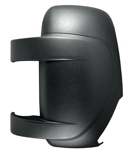 Calotta Nera Sinistro RENAULT MASTER dal 2010 al 2019