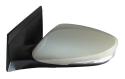 Specchietto Retrovisore Destro per HYUNDAI I30 - Ribaltabile dal 2015 al 2016