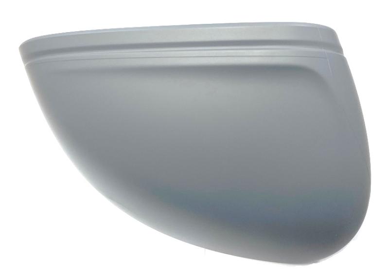 Calotta Da Verniciare Destro VOLVO S90 - V90 dal 2016