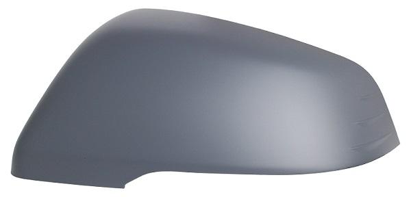 Calotta Da Verniciare Sinistro BMW SERIE 2 GRAN COUPE F44 dal 2019