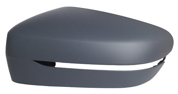 Calotta Da Verniciare Sinistro BMW SERIE 4 COUPE G22 - CABRIO G23 dal 2020