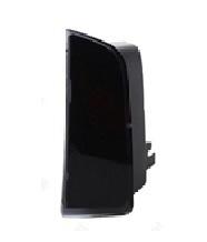 Fanale Retrovisore Destro per VW TRANSPORTER T6 dal 2015