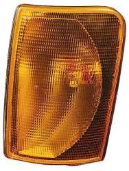 Freccia Anteriore Arancio Sinistro Volkswagen Lt Dal 1997 Al 2006