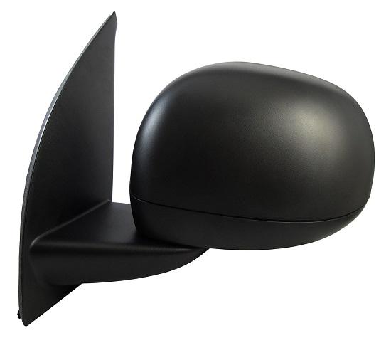 Specchietto Retrovisore Destro Elettrico Termico Dx FIAT PANDA dal 2012