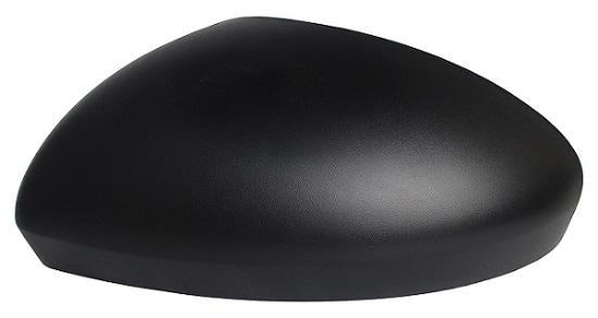 Calotta Nera Destro RENAULT CAPTUR dal 2020