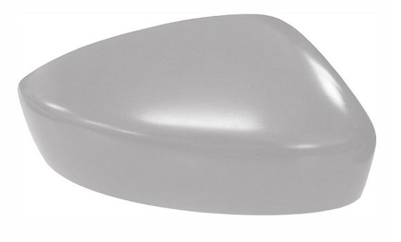 Calotta Da Verniciare Sinistro MAZDA CX 5 dal 2021