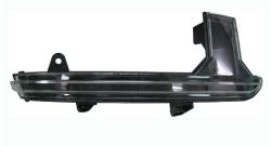 Freccia Retrovisore Destro per MAZDA CX 5 dal 2021