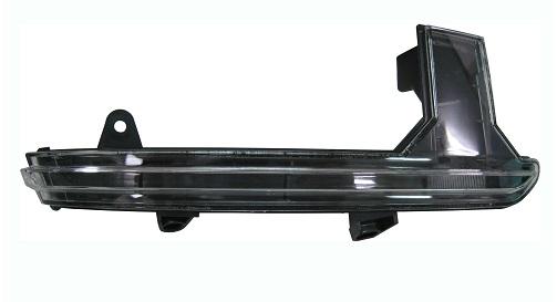 Freccia Retrovisore Sinistro per MAZDA CX 5 dal 2021