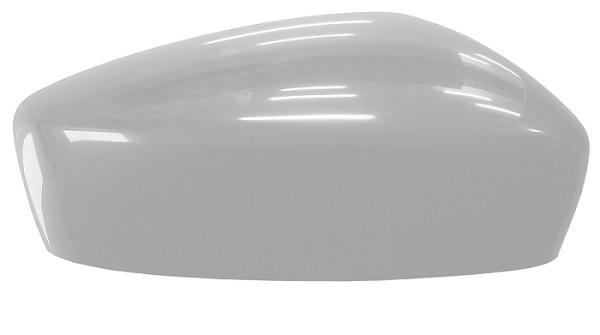 Calotta Da Verniciare Destro MAZDA 3 dal 2017 al 2018