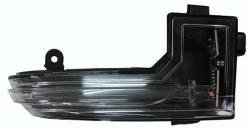 Freccia Retrovisore Sinistro per MAZDA 6 dal 2016 al 2018
