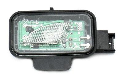 Fanale Specchietto Retrovisore Sinistro Sx VOLKSWAGEN PASSAT dal 2014 al 2019