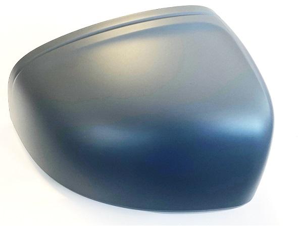 Calotta Da Verniciare Sinistro VOLVO XC40 dal 2017