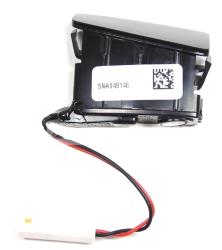 Fanale Lane Assist Retrovisore Destro per VW TIGUAN ALLSPACE dal 2017 al 2020