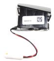 Fanale Lane Assist Retrovisore Sinistro per VW TIGUAN ALLSPACE dal 2017 al 2020