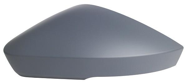 Calotta Da Verniciare Sinistro SKODA KAMIQ dal 2019