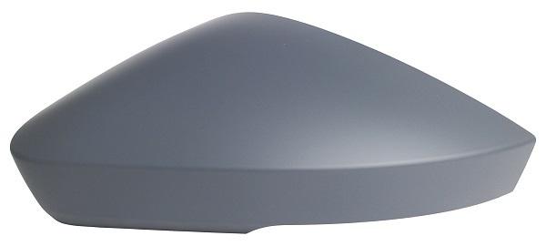 Calotta Da Verniciare Sinistro SKODA KAMIQ dal 2019