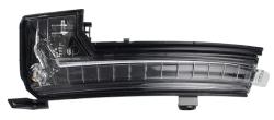 Freccia Retrovisore Sinistro per SKODA SCALA dal 2019