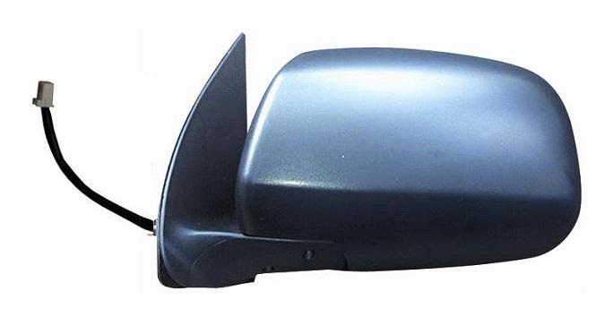 Specchietto Retrovisore Destro Elettrico Dx TOYOTA HI-LUX PICK-UP dal 2011 al 2015