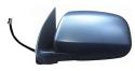 Specchietto Retrovisore Sinistro Elettrico Sx TOYOTA HI-LUX PICK-UP dal 2011 al 2015