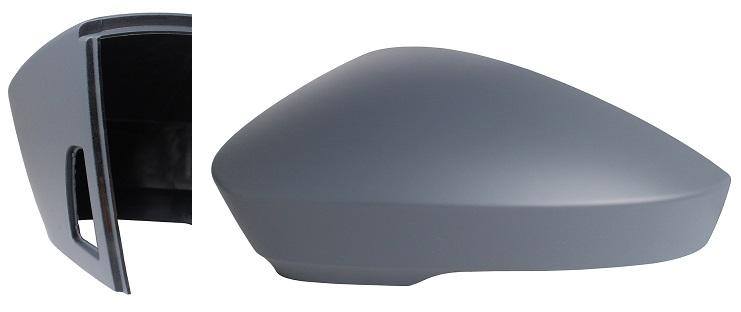 Calotta Da Verniciare Destro SKODA KODIAQ dal 2017