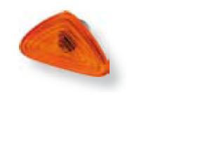 Freccia Laterale Arancio Citroen Jumper Dal 2002 Al 2005