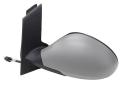 Specchietto Retrovisore Sinistro Meccanico Sx SEAT ALTEA dal 2004 al 2009