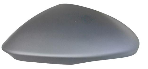 Calotta Da Verniciare Sinistro ALFA ROMEO STELVIO dal 2016