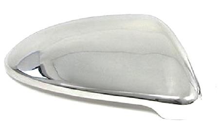 Calotta Cromata Destro VOLKSWAGEN TOURAN dal 2015