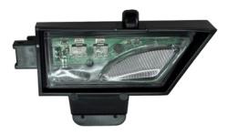 Fanale Di Cortesia Specchietto Retrovisore Destro VOLKSWAGEN GOLF VII dal 2017