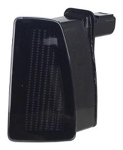 Fanale Specchietto Retrovisore Destro Lane Assist A Led Dx SKODA OCTAVIA dal 2020